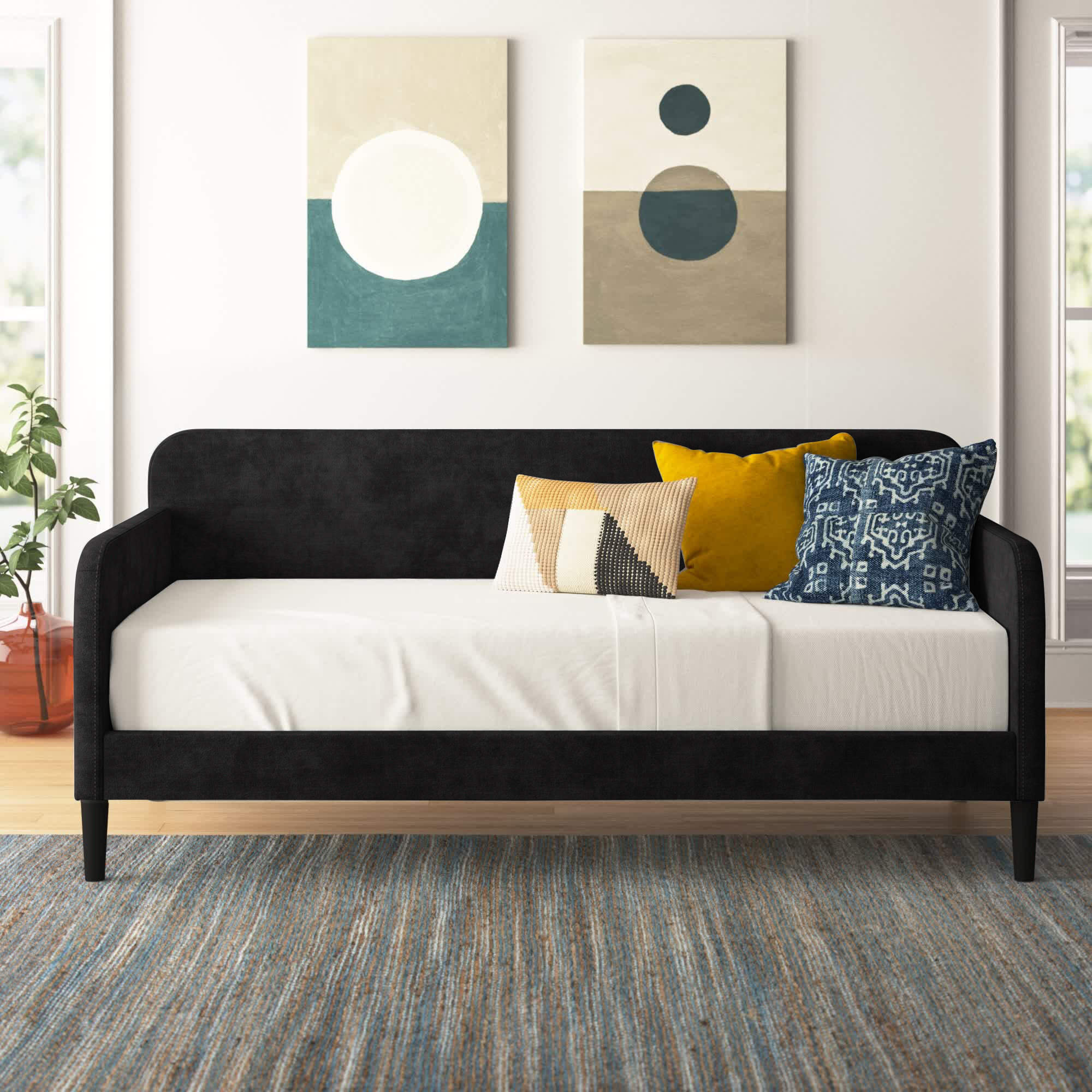 [BIG SALE] On Sale Now Daybeds & Guest Beds You’ll Love In 2024 Wayfair