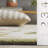 Kinchen Hand Hooked Wool Floral Rug-130772623-21305104