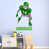 Vert