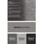 Tapis gris Borwicks-2096589708