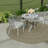 Outdoor Seat/Back Cushion-2004690061