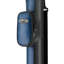 Étui de billard à billard pour table de billard q-vault Casemaster-2090646