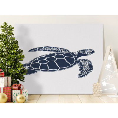 Silberman Wrapped Canvas Print Set