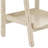 Rexhie Ladder Bookcase-18704277
