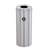 Aluminum Open Kitchen Trash Can-55245428-55245429