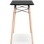 Bureau Niyam-66306992