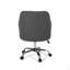CHAISE DE BUREAU MODERNE-443214866