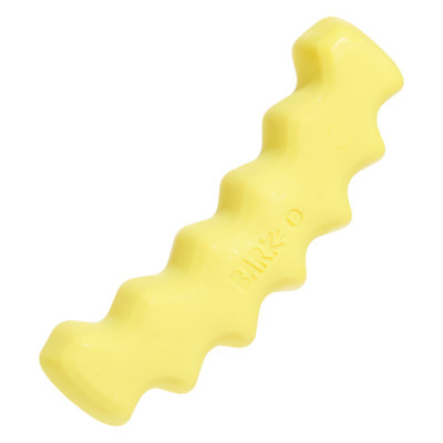 The Best Of Bark Super Chewer Accessories
