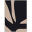 Organic Abstraction 2 Print by Romina Gadler-592116399-592116394