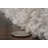 Loretta Abstract Indoor Rug-1342171974