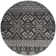 Nicarla Geometric Indoor/Outdoor Rug