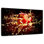 Exploding Apple