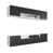 Matt black is out of stock