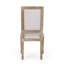 Chaise de salle à manger-1261181548-1261181551