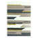 Louise Tufted White Area Rug
