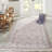Amall Oriental Indoor Rug-293766407