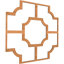 Bradley Decorative Ceiling Fretwork-83968962-83987965