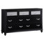 Ensemble de chambre à coucher-1523299746-1523299775-1488878253