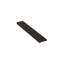 Brut Finger Pull-56413691