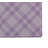 Lily Tartan Outdoor Doormat-1712227049-1712227051