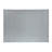 Wave Grunge Lightweight Non-Slip Kitchen Mat-1092304215-1092304253