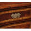 Buckingham 84'' W Solid Wood Sideboard