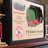 MLB 25-Layer StadiumViews 3D Wall Art-52507633