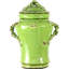 Ceramic / Porcelain Jar-597911882-586669965