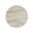 Round Dining Table
