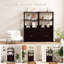 Grossi Bathroom Cabinet-521151852