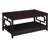 Carmeline Coffee Table-826884006