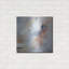 Ivy Bronx «Contemporary Expression» par Karen Hale, art mural en métal-492437520