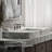 Purist Widespread Bathroom Faucet with Drain Assembly-95986477