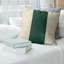Housse de coussin décoratif à rayures arizona-954548552-954695435-954695489