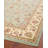 Monarrez Majesty Performance Oriental Rug-1560924325