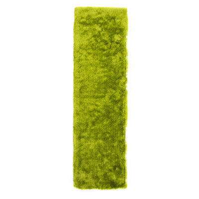 Breeze Solid Colour Hand Woven Area Rug