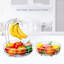 Benfer 150 oz liq. Bol à fruits-1239691630