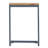Accent Table-Large