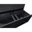 Black Locking 4 Office File Cabinet, Metal Build, Accommodates Legal/A4/F4 Size, Enhances Organization Filing For Office, Fits Legal/Letter/A4/F4 Noise-Minimizing-120659692