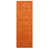 Orange selected
