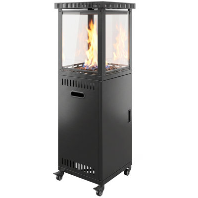 Outdoor Heater