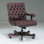 Fauteuil de direction