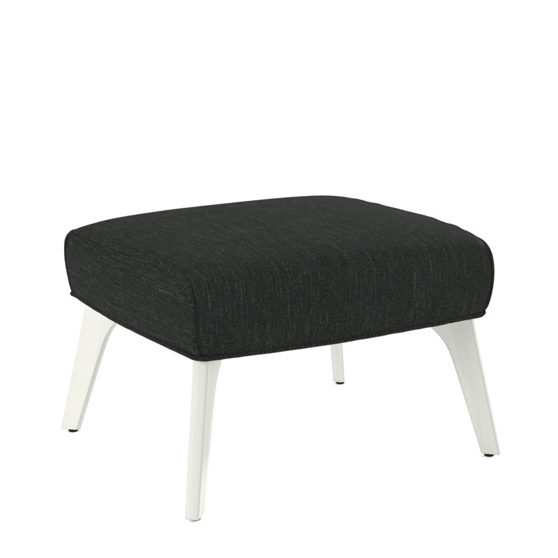 Ottoman, 61479-72, White