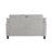Kielek Loveseat-719070964