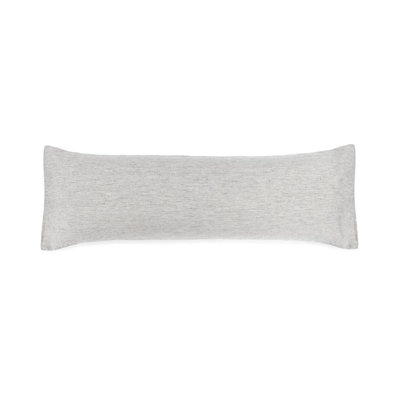 100% French Linen Pillow Sham