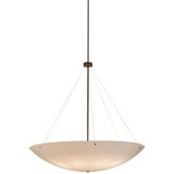 Madison 1 - Light Pendant