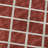 Premium Machine Washable Uran AMF140 Red Rug-1132506601