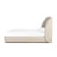 Lit à oreilles tapissier Hallward Calloway-506940342-530495518