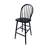 BARSTOOL