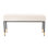 Darius Bench